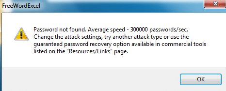 Không tìm thấy với kiểu dò dùng từ điển