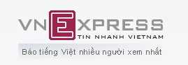 vnexpress