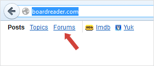 boardreader1