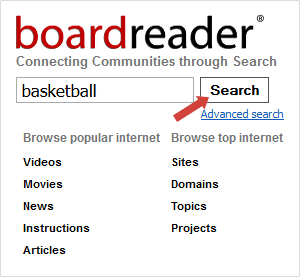boardreader2