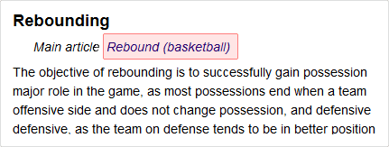 wikipedia-lien-ket-noi