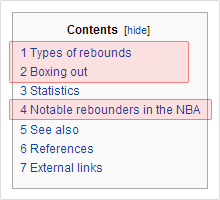 wikipedia-muc-luc-trang-khac