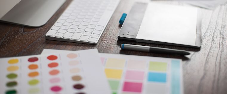 yếu tố đồ họa