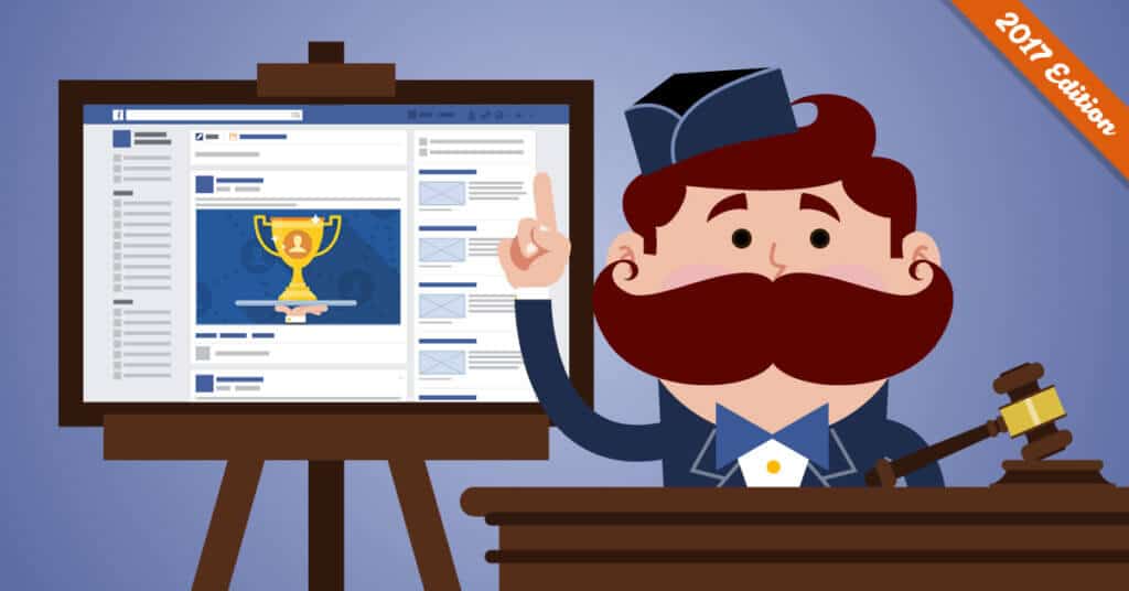 đặt giá thầu quảng cáo