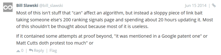 cảm xúc giận dữ