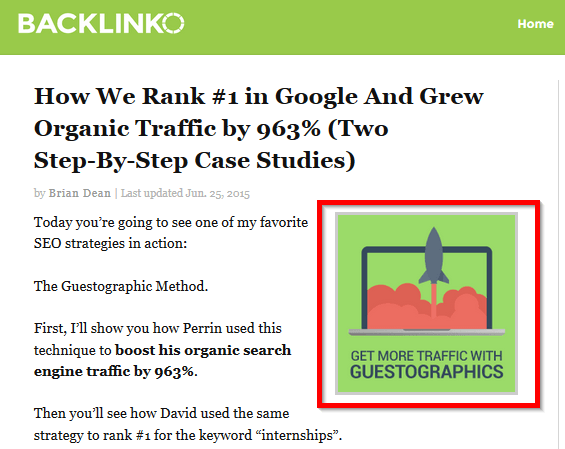 ví dụ về một ảnh nhiều màu sắc khác