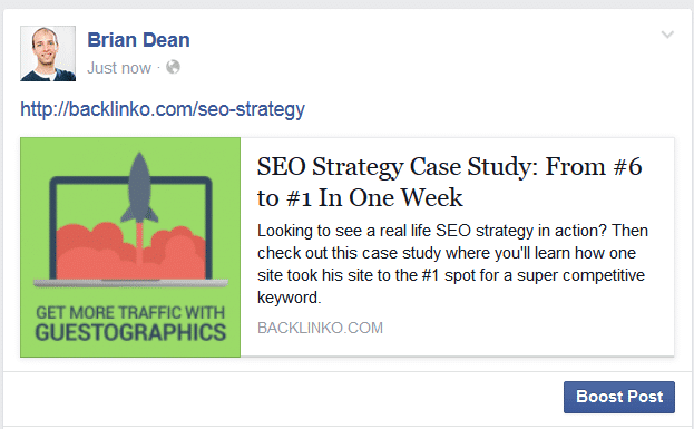 ảnh đại diện trên mạng xã hội