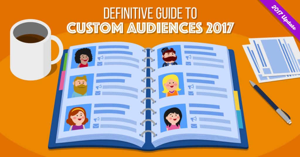 đối tượng tùy chỉnh