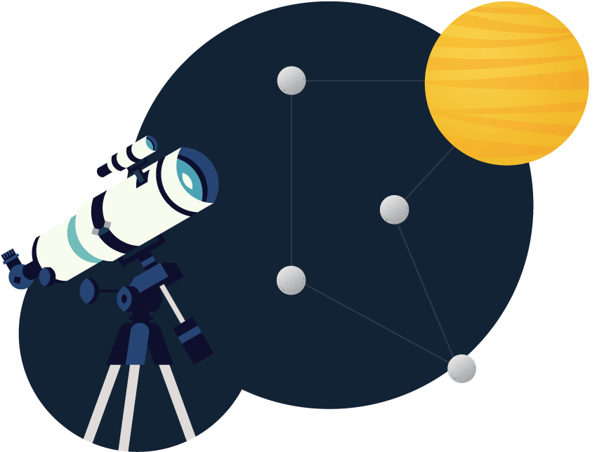 tìm các backlink chất lượng cao