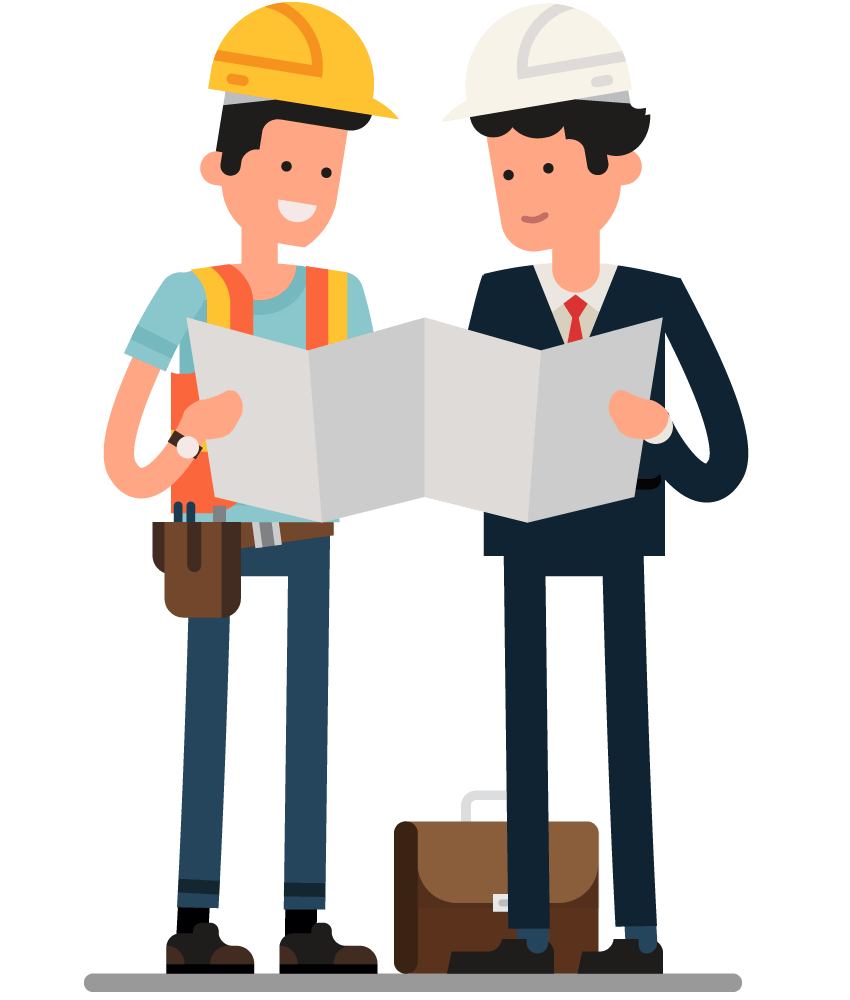 hướng dẫn xây dựng backlink