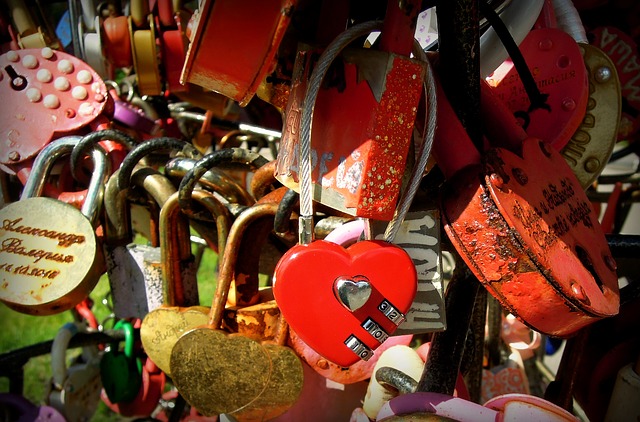 các yếu tốt tạo niềm tin