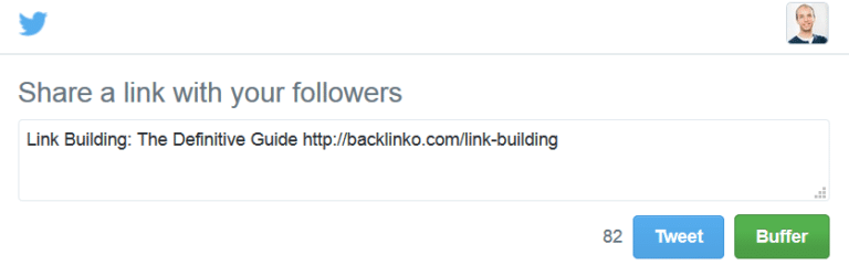 lời chia sẻ chuẩn bị sẵn