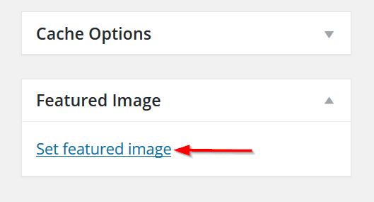 chọn ảnh đại diện