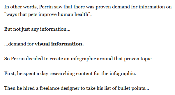 viết những câu ngắn