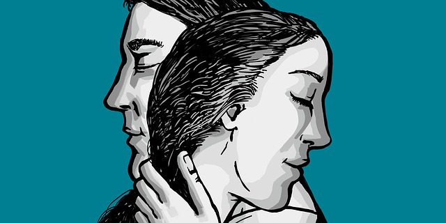 cách tự làm truyện tranh