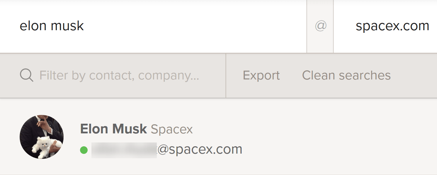 hướng dẫn sử dụng VoilaNorbert