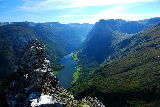 JPEG file size: 43.84 KB