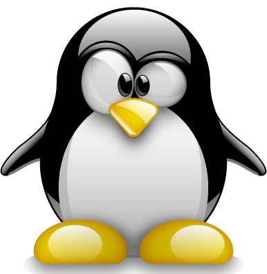 WebP-lossy (with alpha) file size: 14.1 KB