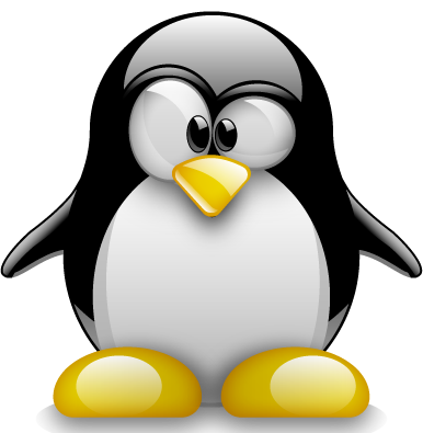 WebP-lossless file size: 27.0 KB