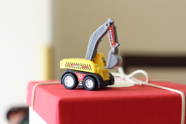 ảnh gốc có dung lượng 121KB