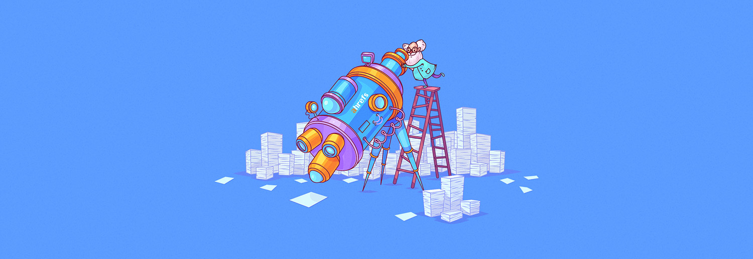 kỹ thuật SEO onpage