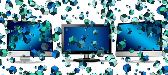 khối lượng tìm kiếm của từ khóa