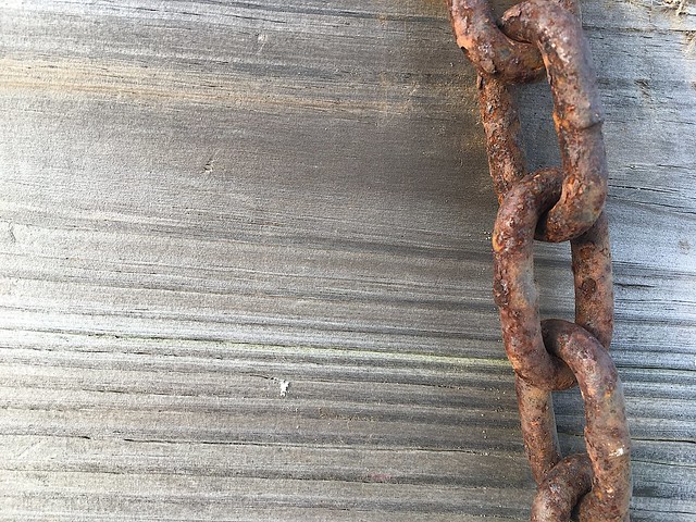 liên kết rất quan trọng trọng SEO