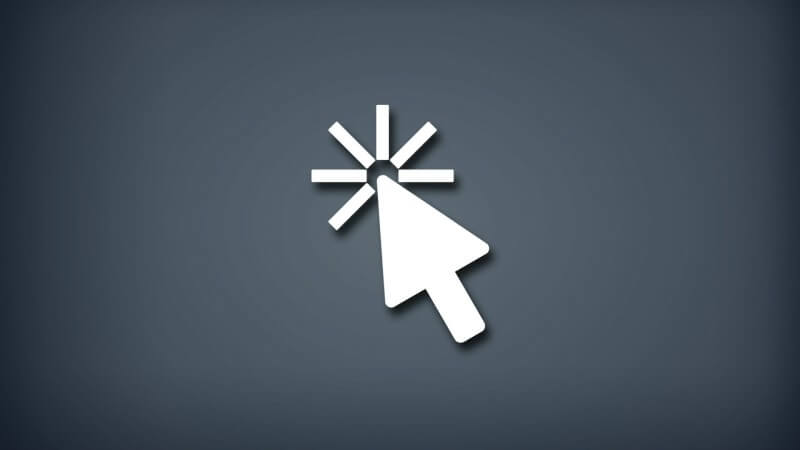 ảnh hưởng của quảng cáo lên tỷ lệ nhấp chuột