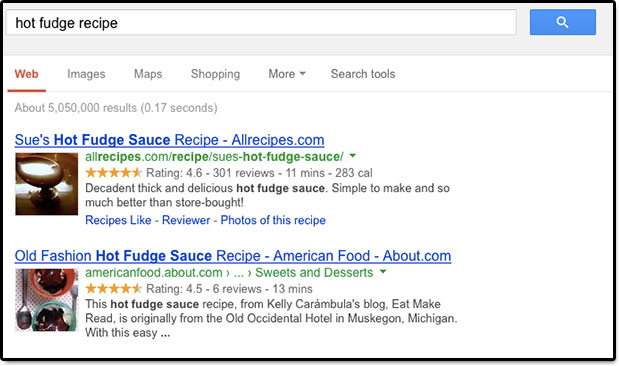 dữ liệu có cấu trúc