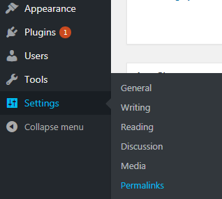 đường dẫn tĩnh