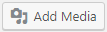 thêm media