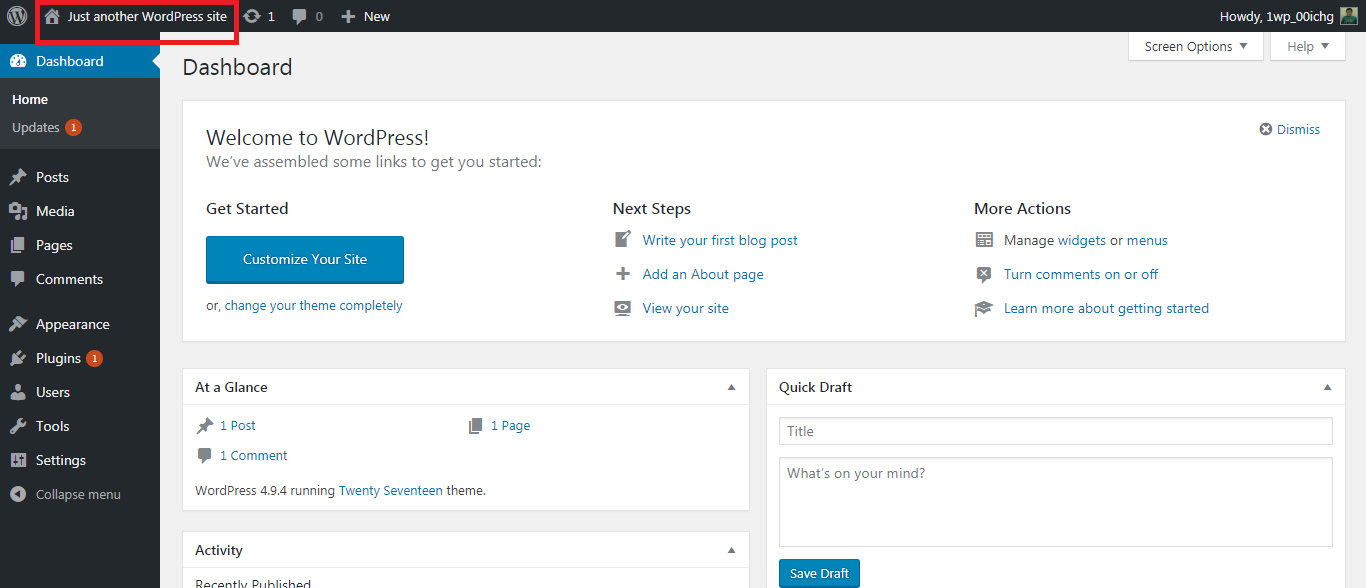 đăng nhập thành công