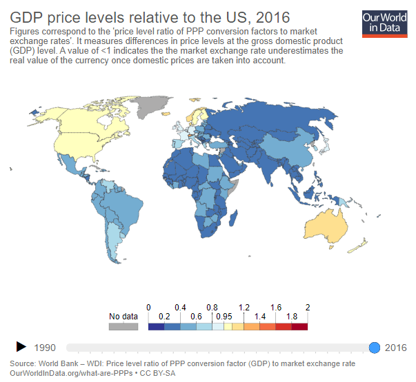 Ảnh PNG lưu trên server của WordPress