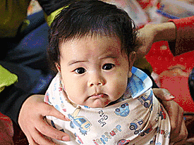 nén ảnh GIF không mất chất lượng