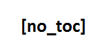 no_toc