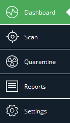 nén ảnh PNG không mất dữ liệu