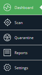 nén ảnh PNG mất dữ liệu