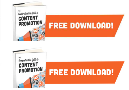 nén PDF có mất chất lượng