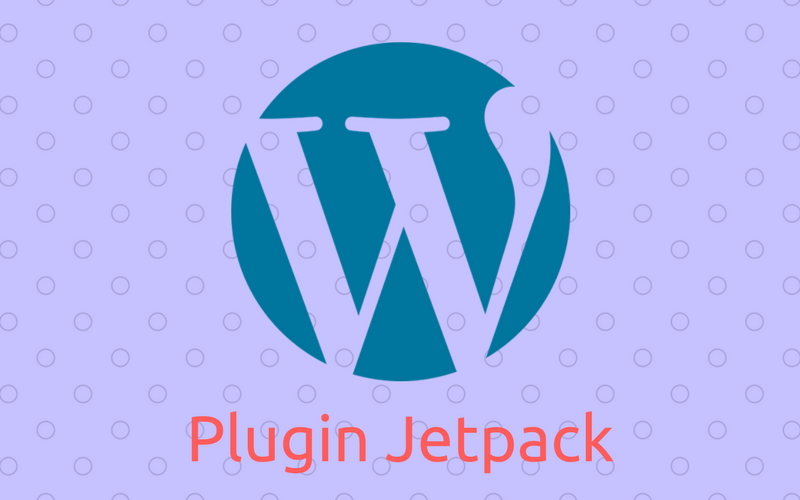 Plugin Jetpack
