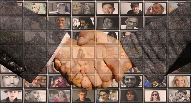 phân quyền thành viên trong WordPress