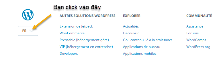 click để chuyển ngôn ngữ