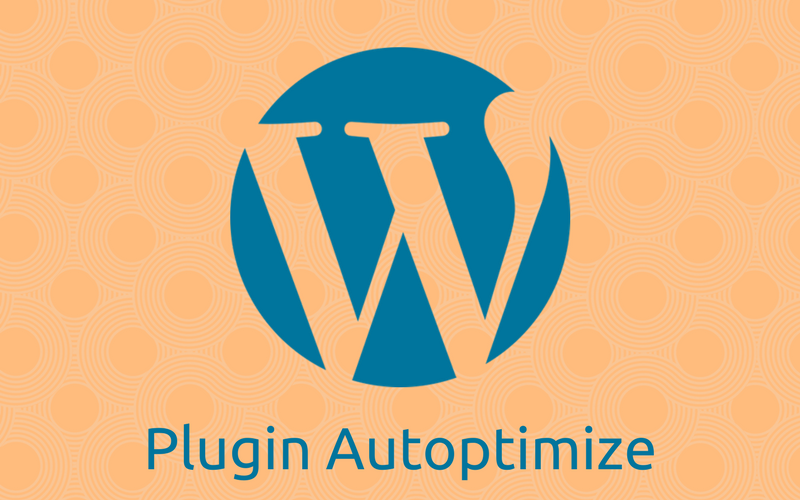 hướng dẫn sử dụng plugin Autoptimize