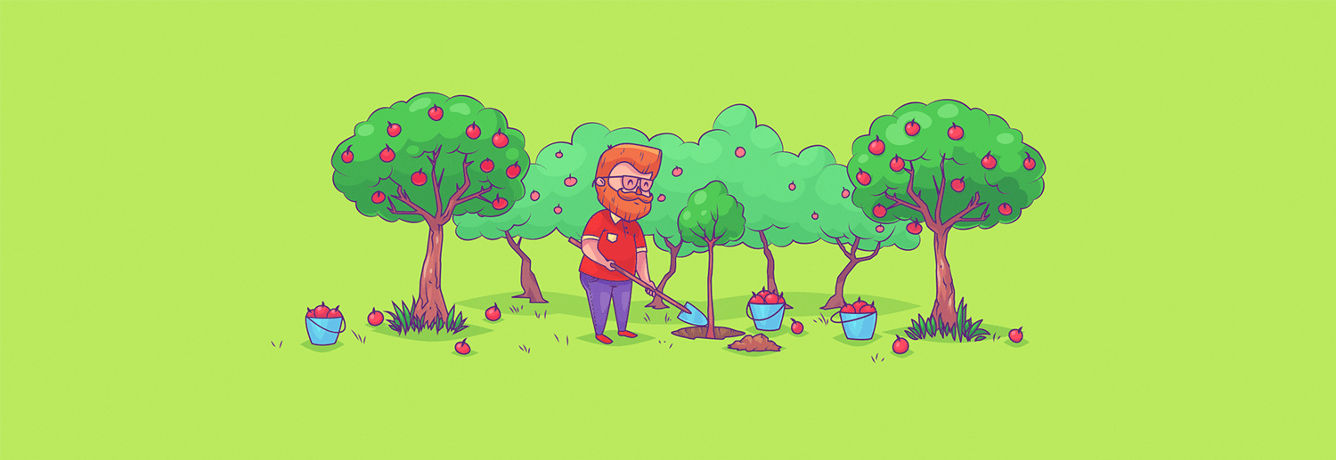 cách tăng lưu lượng truy cập vào website