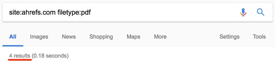 toán tử kiểm tra các file trên trang web