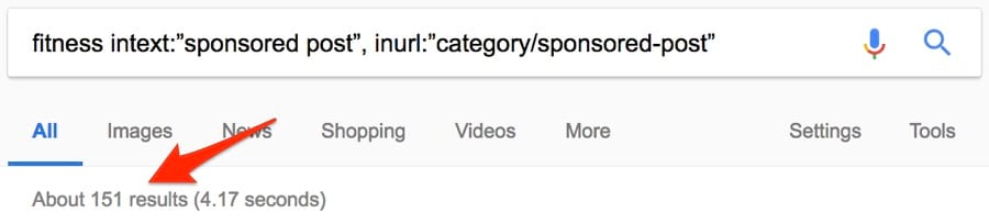 tìm kiếm bài viết được tài trợ