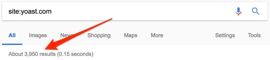 tìm kiếm liên quan đến cả trang