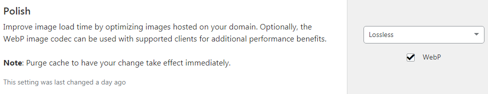 nén ảnh định dạng webp