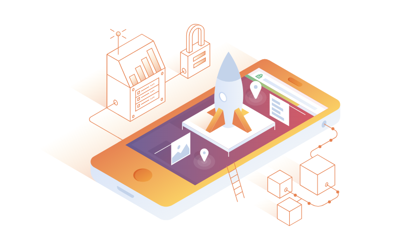 dịch vụ tối ưu hóa web của Cloudflare