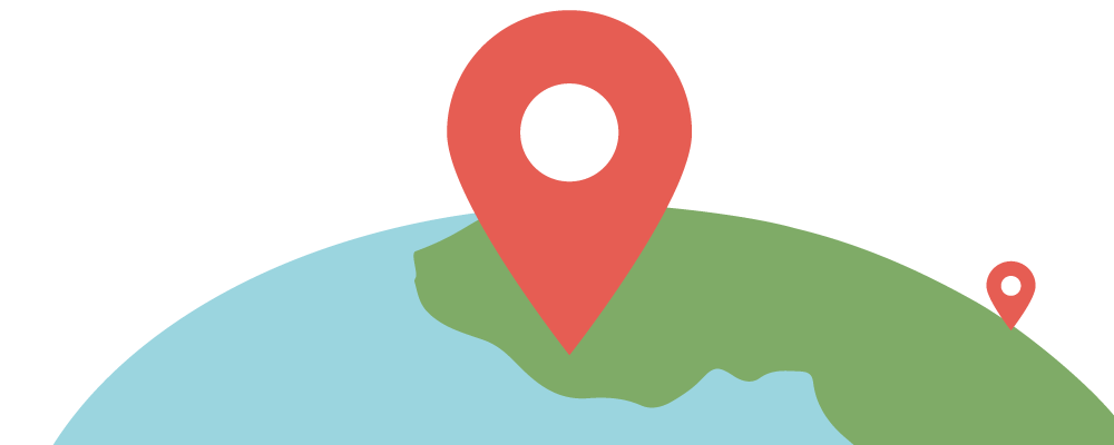 mạng phân phối nội dung