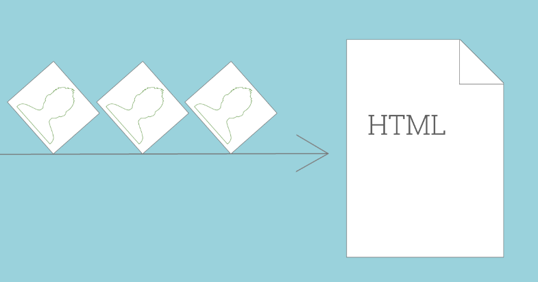 ảnh mã hóa base64